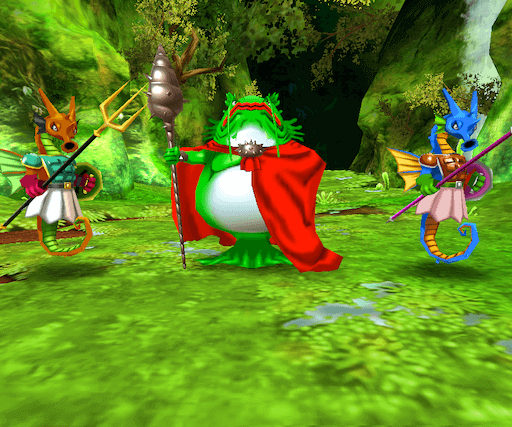 File:DQVII Gamadeus3DS.png