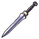 File:Divine dagger xi icon.png