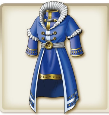 Emperors attire.jpg