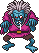 Ghoul DQII SFC.png