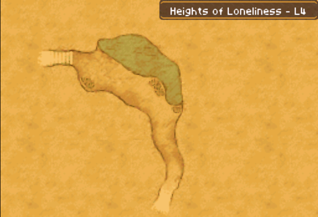 File:Heights of Loneliness - L4.PNG