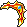 File:ICON-Flametang boomerang.png