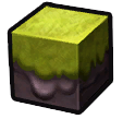 Mossy spoiled soil block b2.png