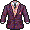 Smart suit III HD icon.png