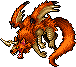 Spitzfire XI sprite.png