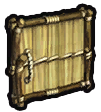 File:Straw door icon.png