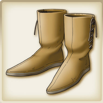 Wizard wellies IX artwork.png