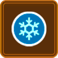 File:AHB Ice Icon.png