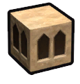 File:Alcoved adobe wall block B2.png