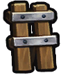 File:Barricade icon.png