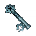 File:Crucible key xi icon.png