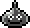 File:DQ-GBC-METAL-SLIME.png