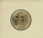 DQB Mobile Moon Sphere.jpg