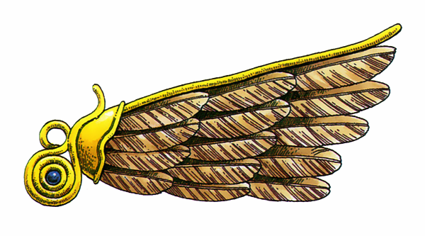 File:DQIV Chimaera Wing.png