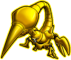 File:DQMBRV Armoured Scorpion1.png
