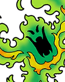 DQT Green Glow icon.png