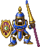 File:DQVIDS Animated armour sprite.png