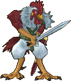 File:DQVIII PS2 Fowlfighter.png