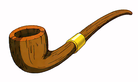 File:DQVI Old Pipe.png