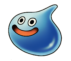 File:DQV Slime recruit.png