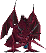 Dragovianlord DQMJ DS.png