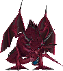 File:Dragovianlord DQMJ DS.png