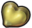 Heartfruit seed icon.png