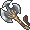 ICON-Battle axe.png