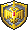ICON-Iron shield.png