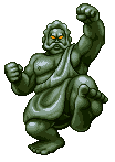 Stone guardian DQ III HD sprite.png