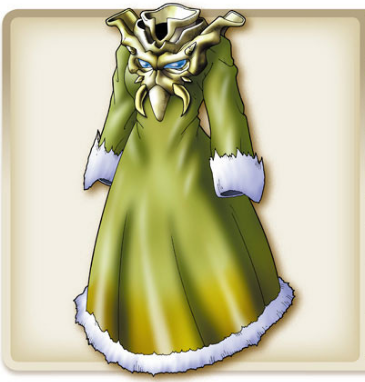 Xenlon robe IX artwork.png