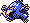 Antguzzler III gbc.png