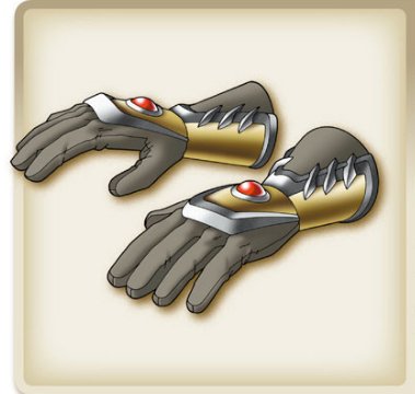 Apprentices gloves IX artwork.jpg