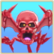 Bone idol DQM3 portrait.png