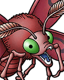 DQT Killer Moth icon.png