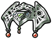 File:DQT Silver Tiara.png