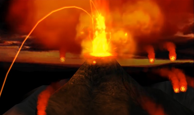 File:DQVII Burnmont eruption.jpg