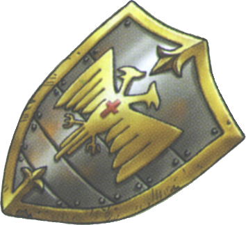 File:DQVII iron shield.png