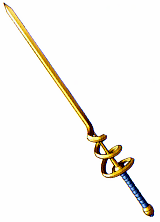 File:DreamBlade.png