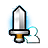 Greatsword Guard icon.png