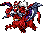 File:Harmachis XI sprite.png