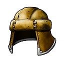 ICON-Leather hat XI.png