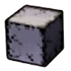 File:Olde worlde wall icon.png