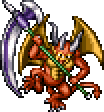 Prince of darkness XI sprite.png