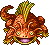 Salamander fry ds.png