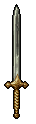 Steel broadsword III HD sprite.png