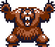 Ursa minor III gbc.png