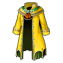 File:Yggdrasil dress coat xi icon.png