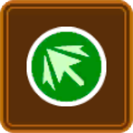 File:AHB Thrust Icon.png