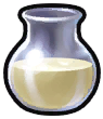 Buttermilk icon.png